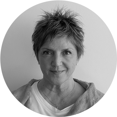 Carol Chotzen