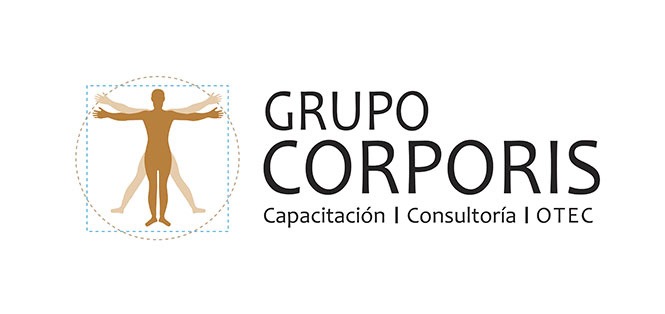 Partner Logo OTEC 1