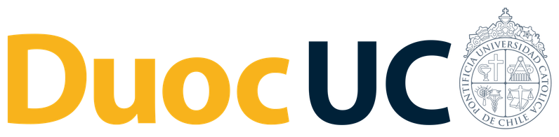 Cliente Logo 4