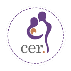 Cliente Logo 5