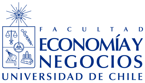 Cliente Logo 9