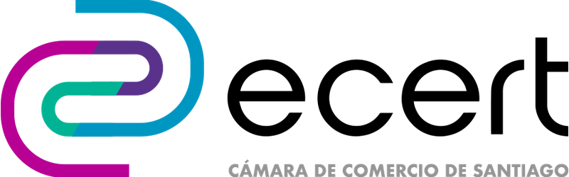 Cliente Logo 7
