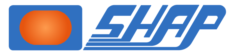 Cliente Logo 3