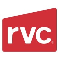 Cliente Logo 10