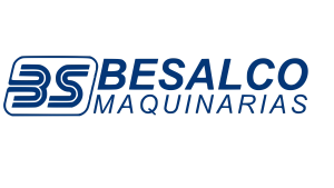 Cliente Logo 1