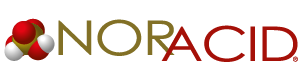 Cliente Logo 8