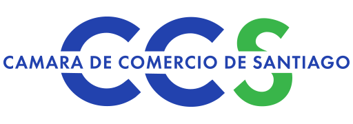 Cliente Logo 6