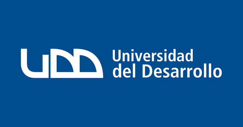Cliente Logo 2